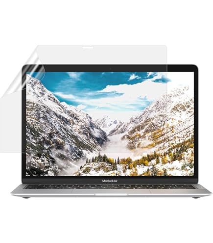 M1 MacBook Air 2020 8コア 16GB 512GB Amazon.com: 2020 Apple MacBook Air with Apple M1 Chip with 8